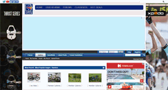 Desktop Screenshot of gallery.roadbikereview.com